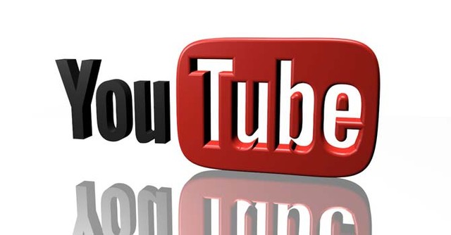 Bất chấp sự cạnh tranh, YouTube vẫn tiếp tục tăng trưởng mạnh